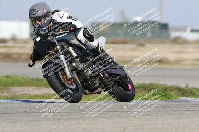 media/Feb-21-2025-Lets Ride (Fri) [[f483f33afd]]/B Group/940am (Sweeper)/